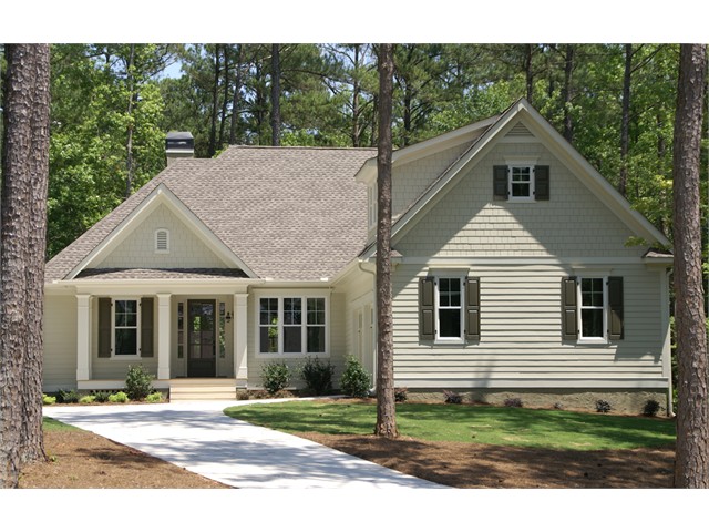 Image of Property