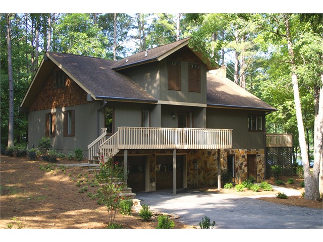 Image of Property
