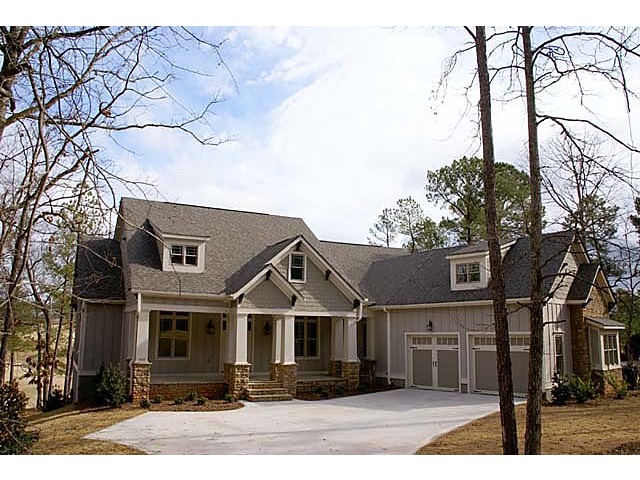 Image of Property