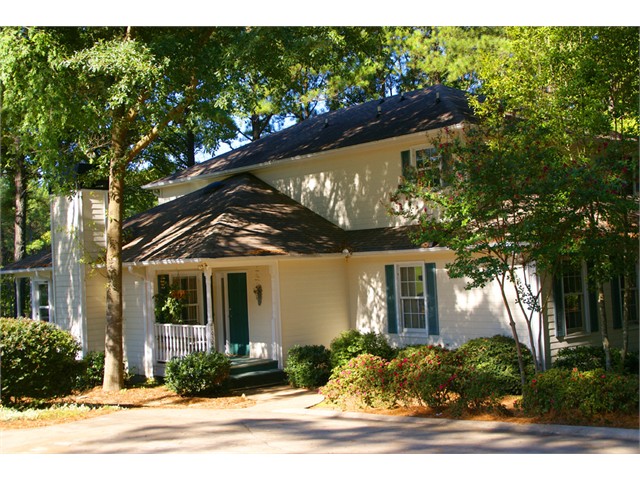 Image of Property