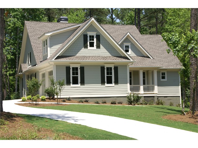 Image of Property