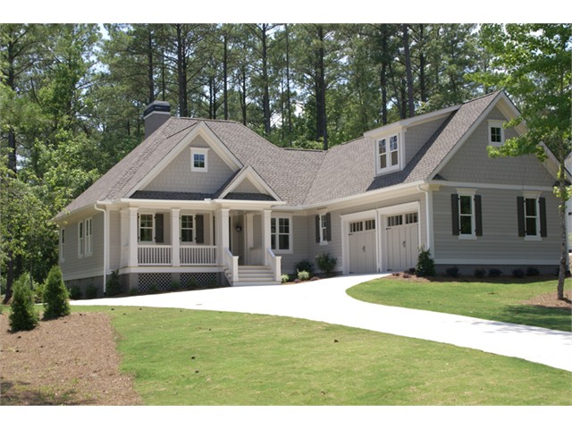 Image of Property