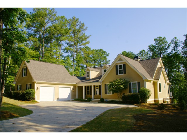 Image of Property