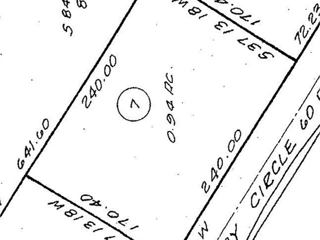 Image of Property