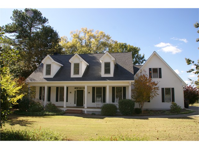 Image of Property