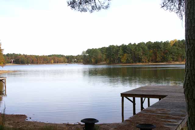 1361 Swift Creek image 2