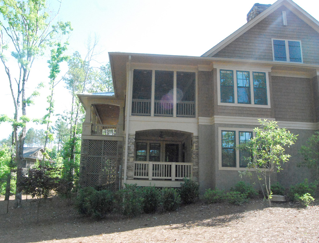 1171 Regency Drive Reynolds Lake Oconee