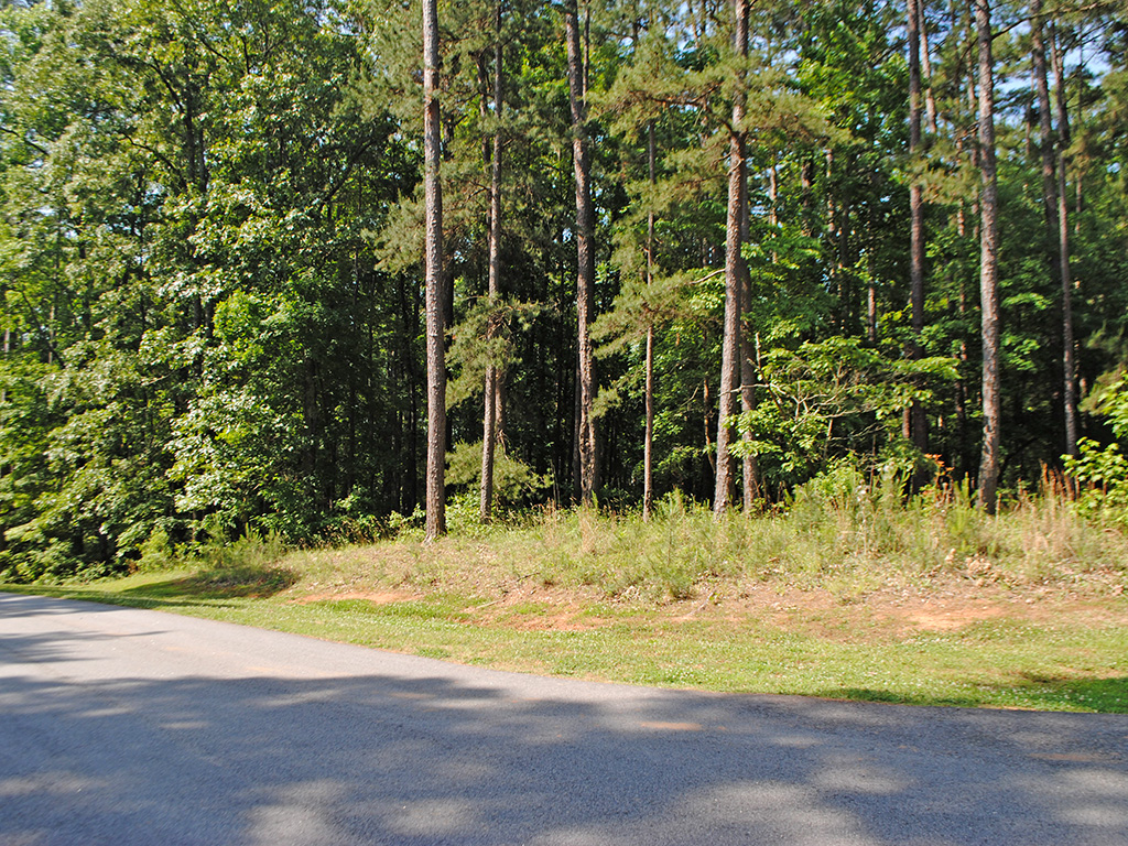 1030 Cracker's Neck Road Reynolds Lake Oconee