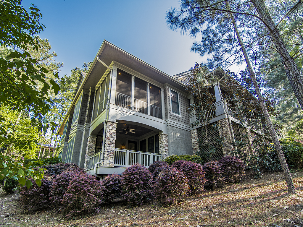 1010 Reubens Court at Reynolds Lake Oconee
