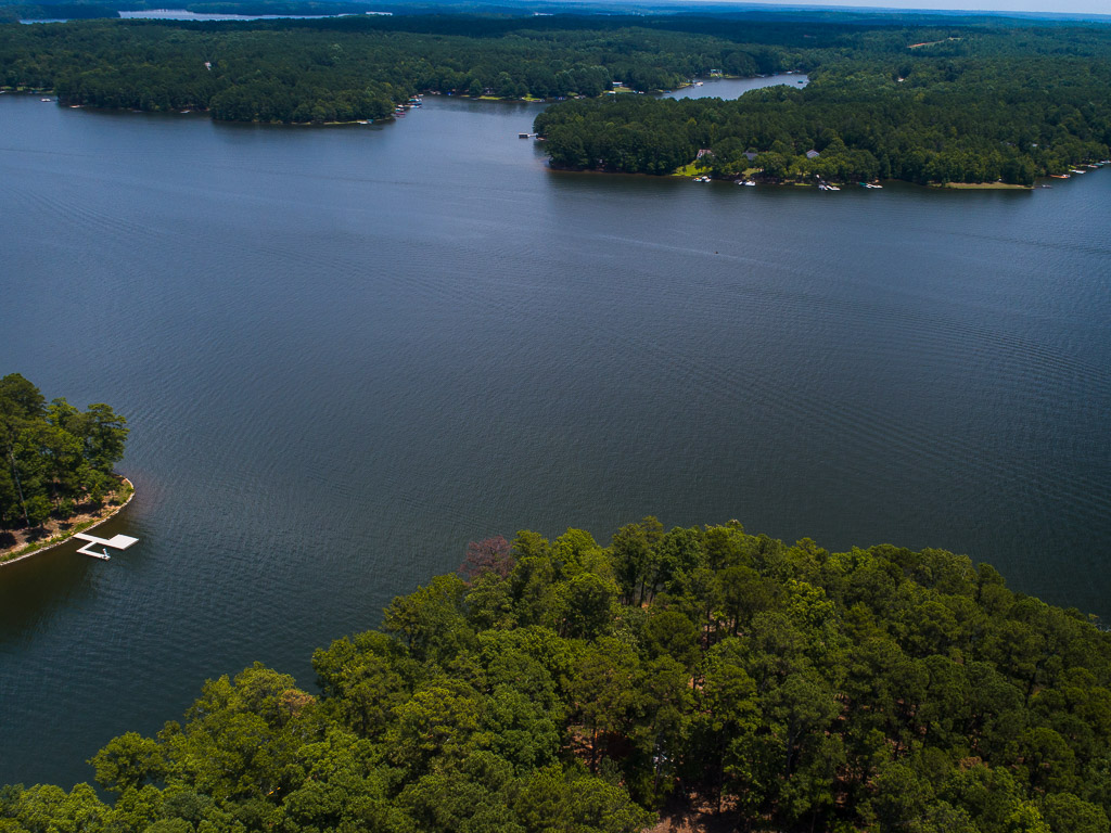 1040 South Shoals Drive image 9