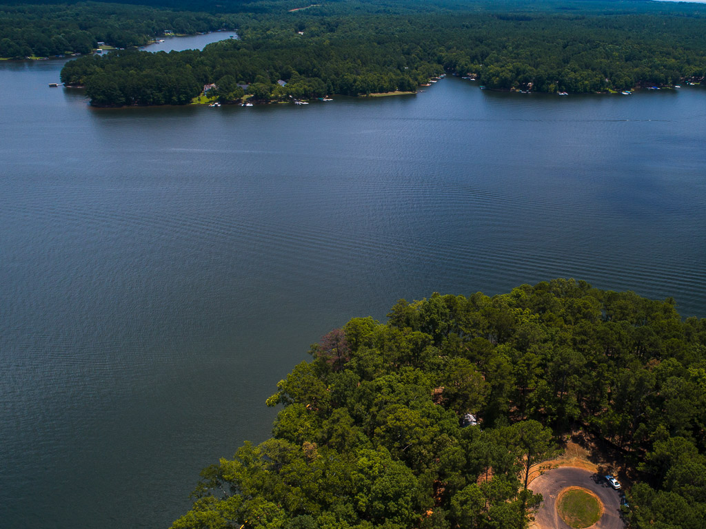 1040 South Shoals Drive image 11