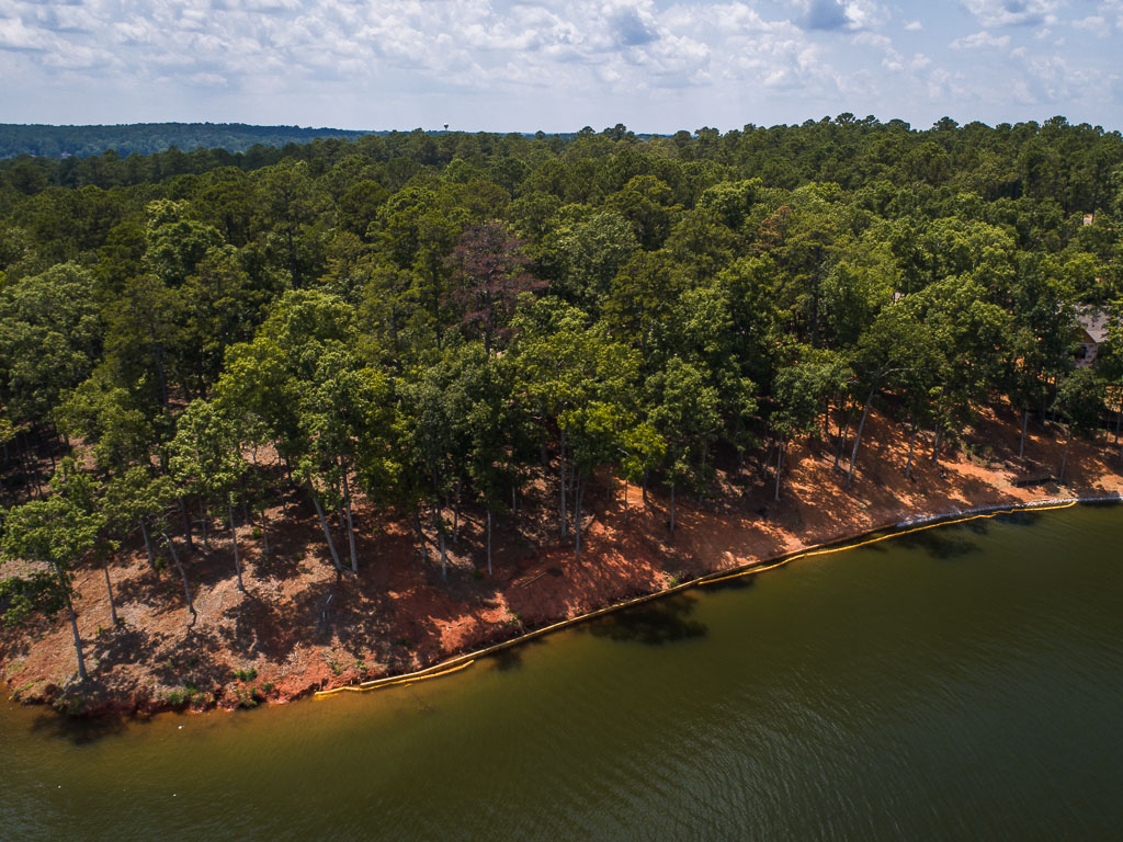 1040 South Shoals Drive image 10