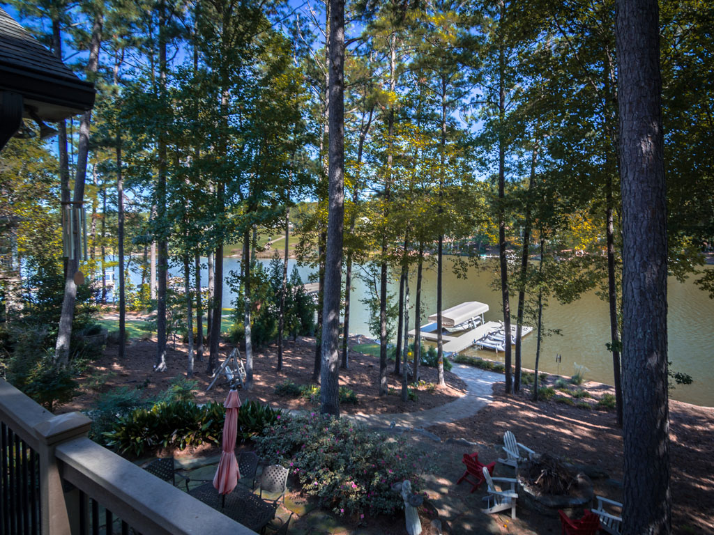 1200 Club Cove Drive at Reynolds Lake Oconee