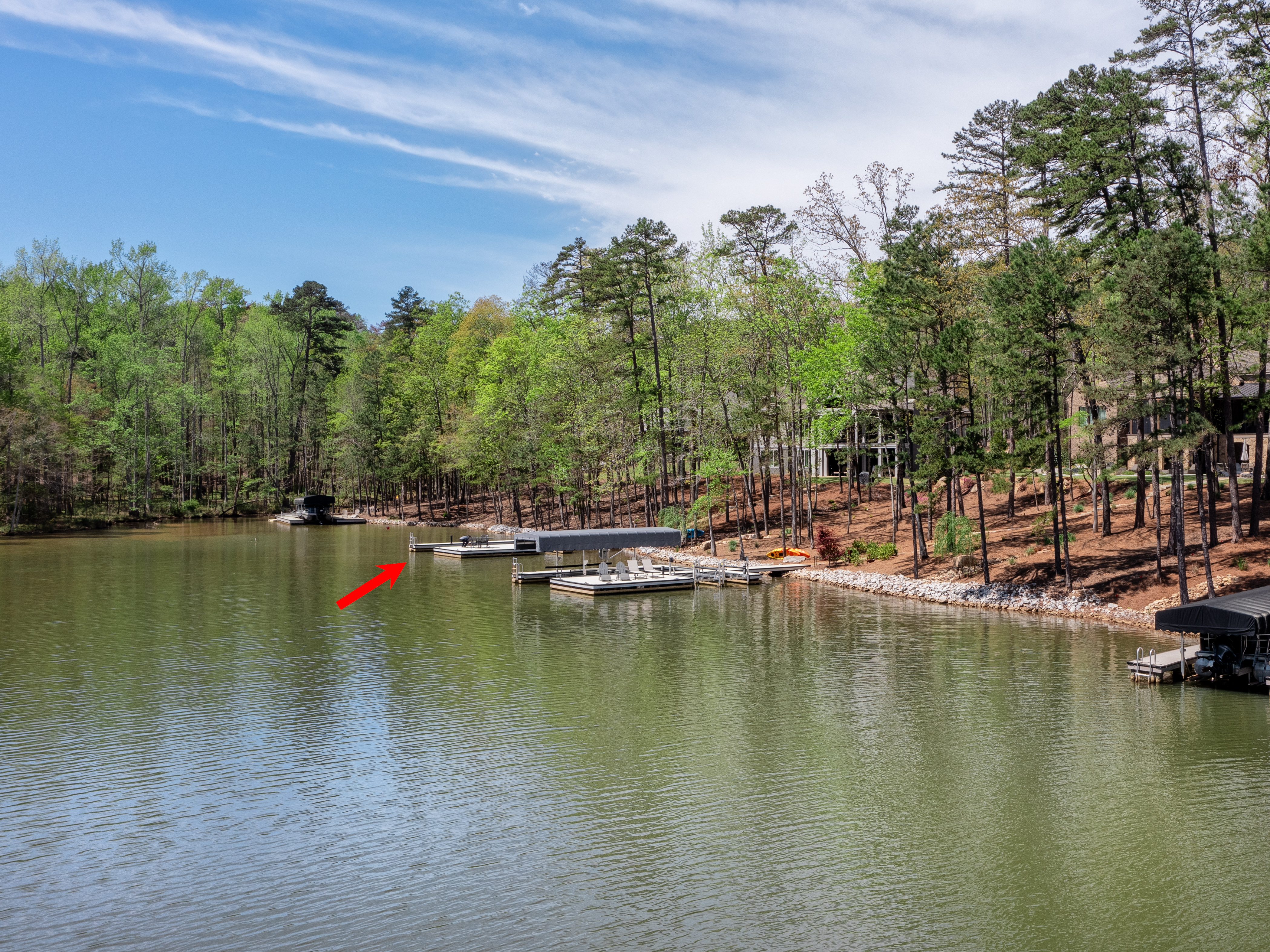1070 South Grove Road image 58