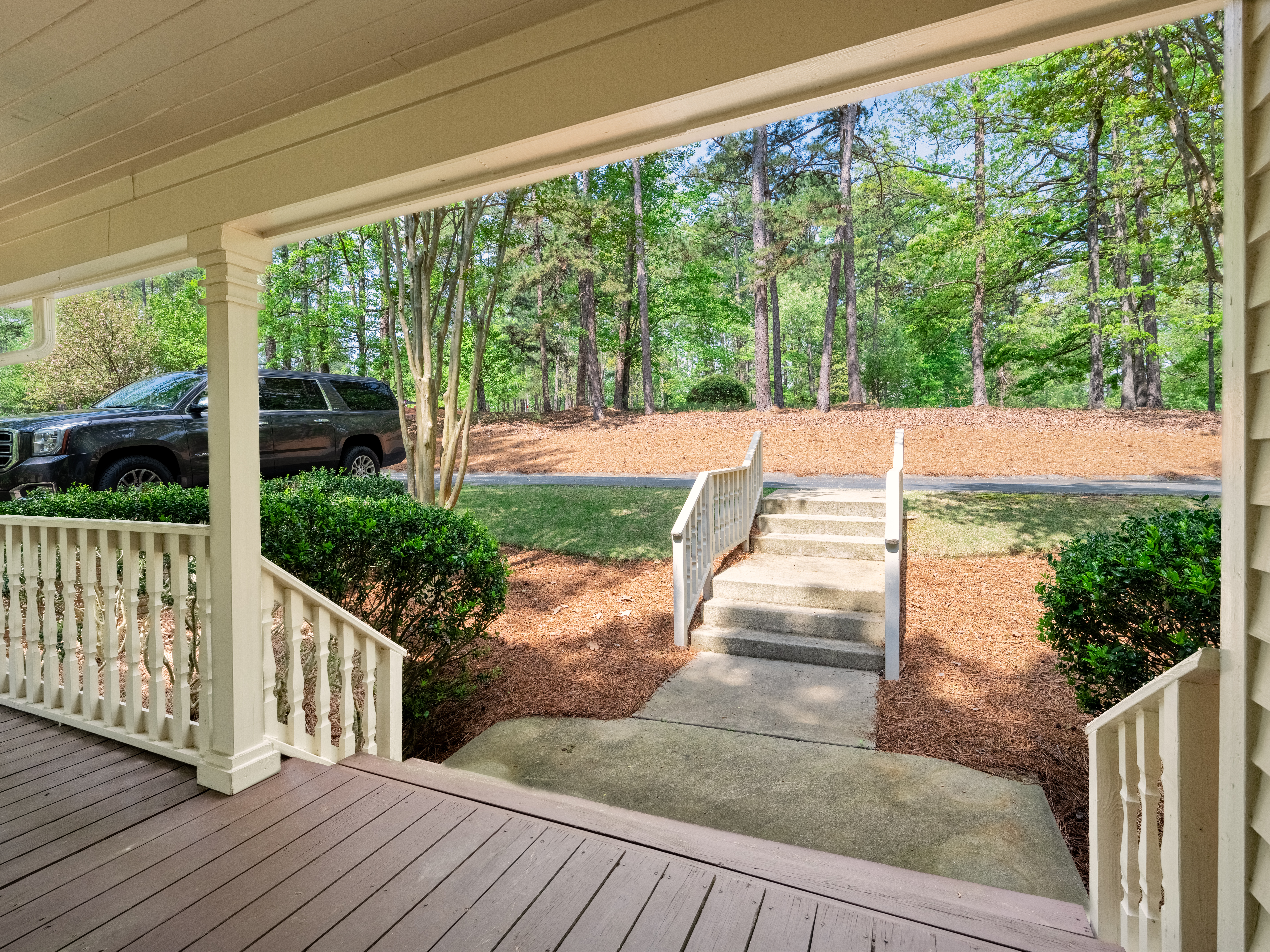 1002 Cupp Lane image 17