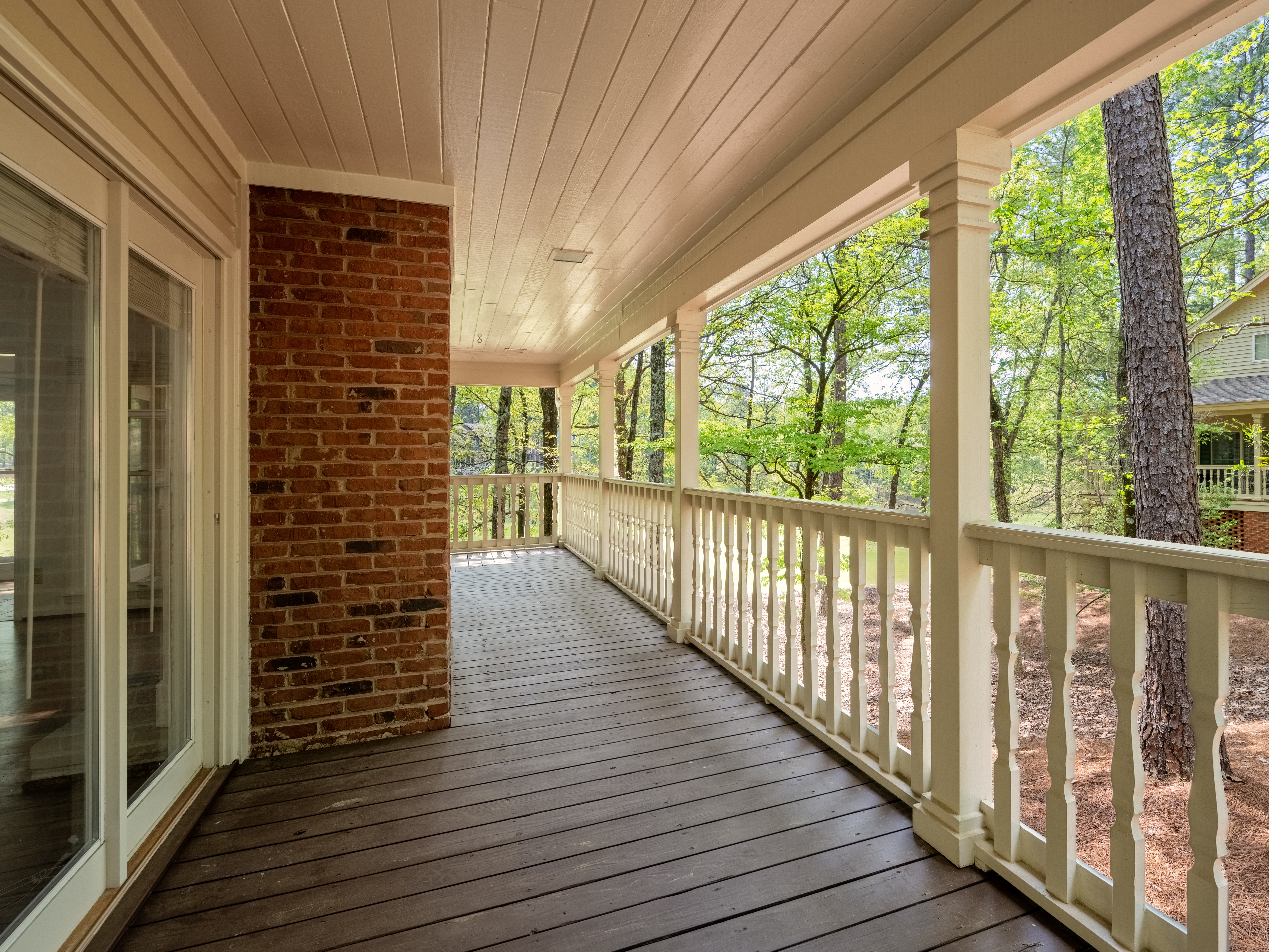 1002 Cupp Lane image 18