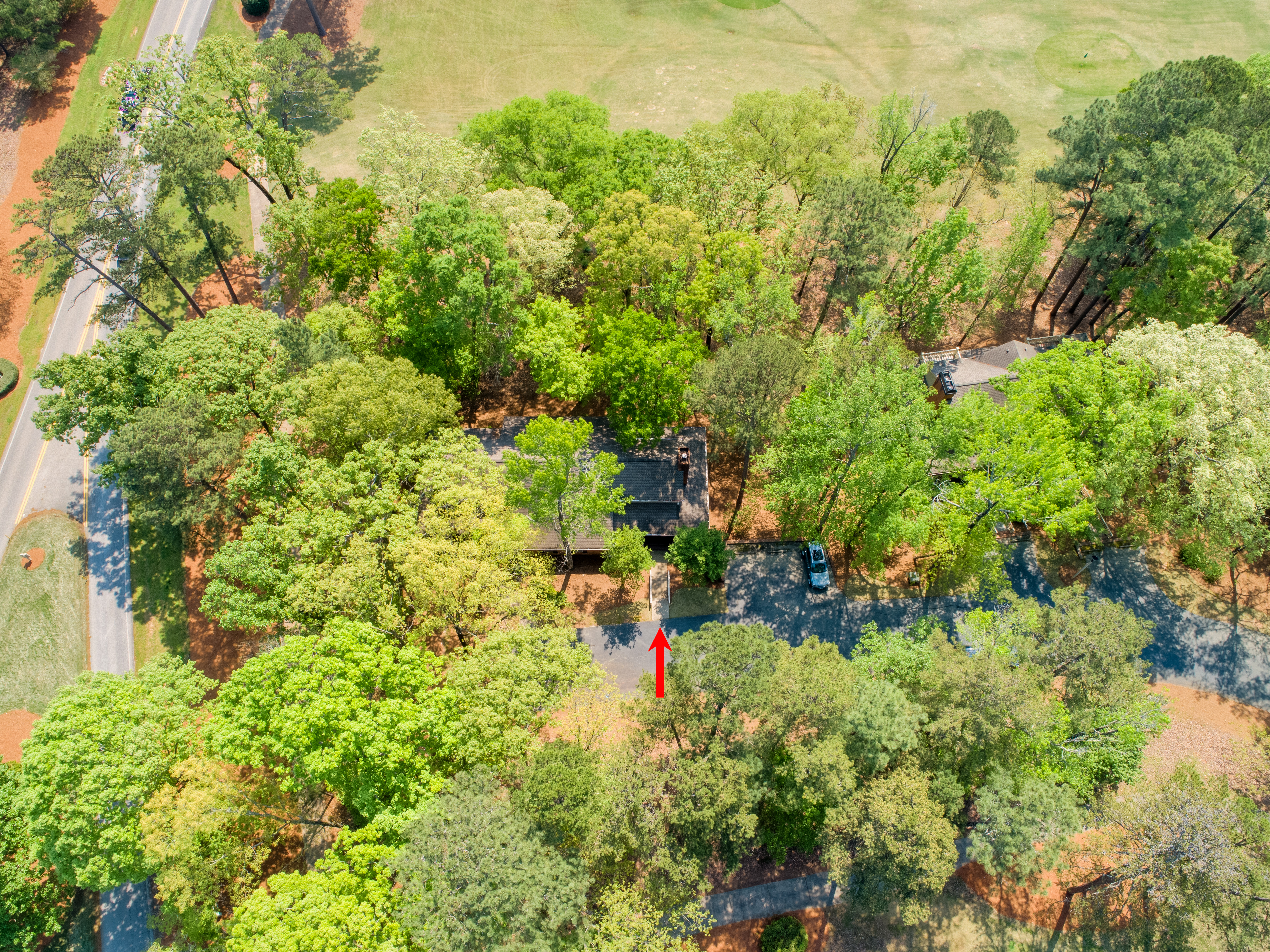 1002 Cupp Lane image 19