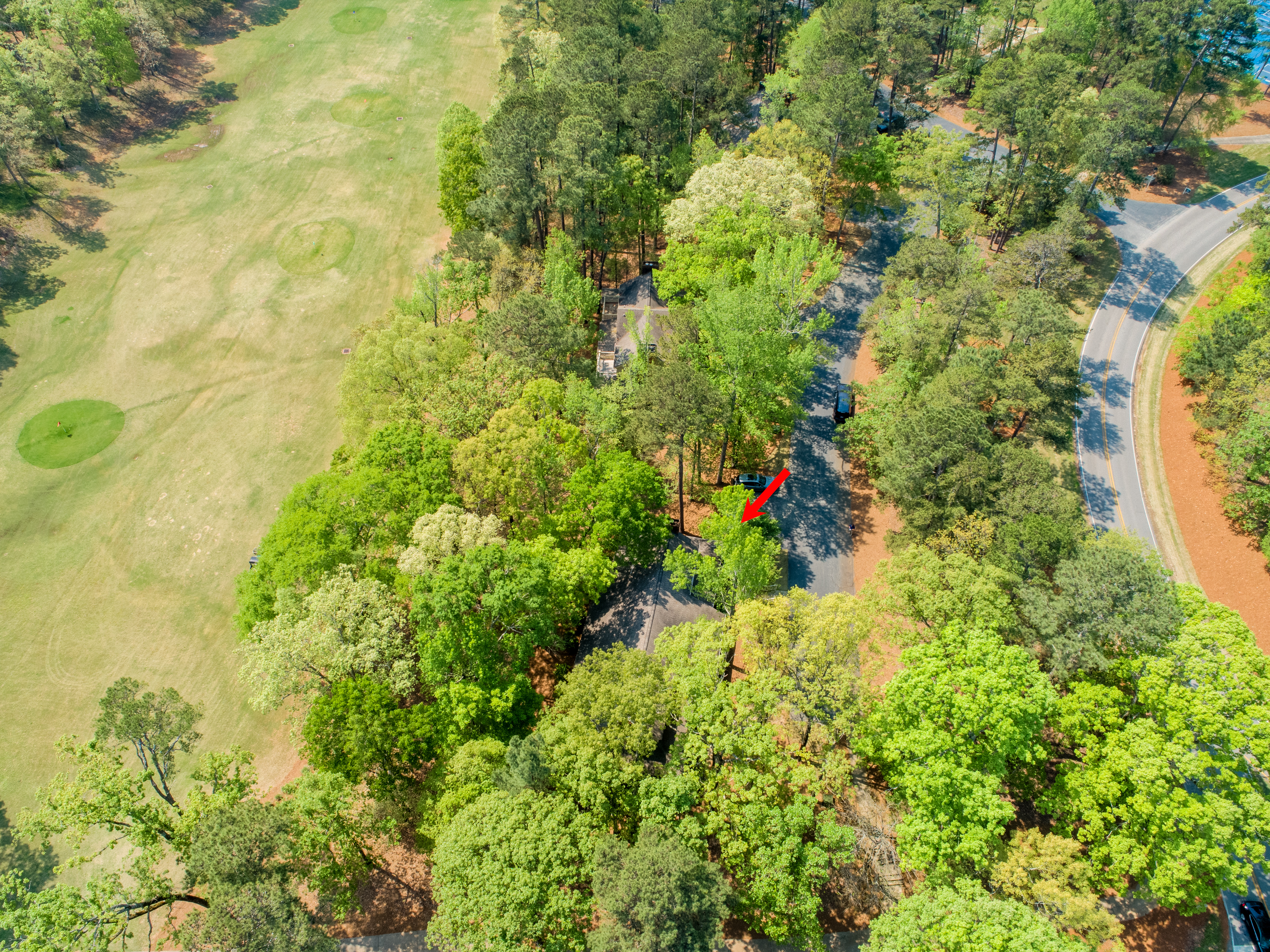 1002 Cupp Lane image 20