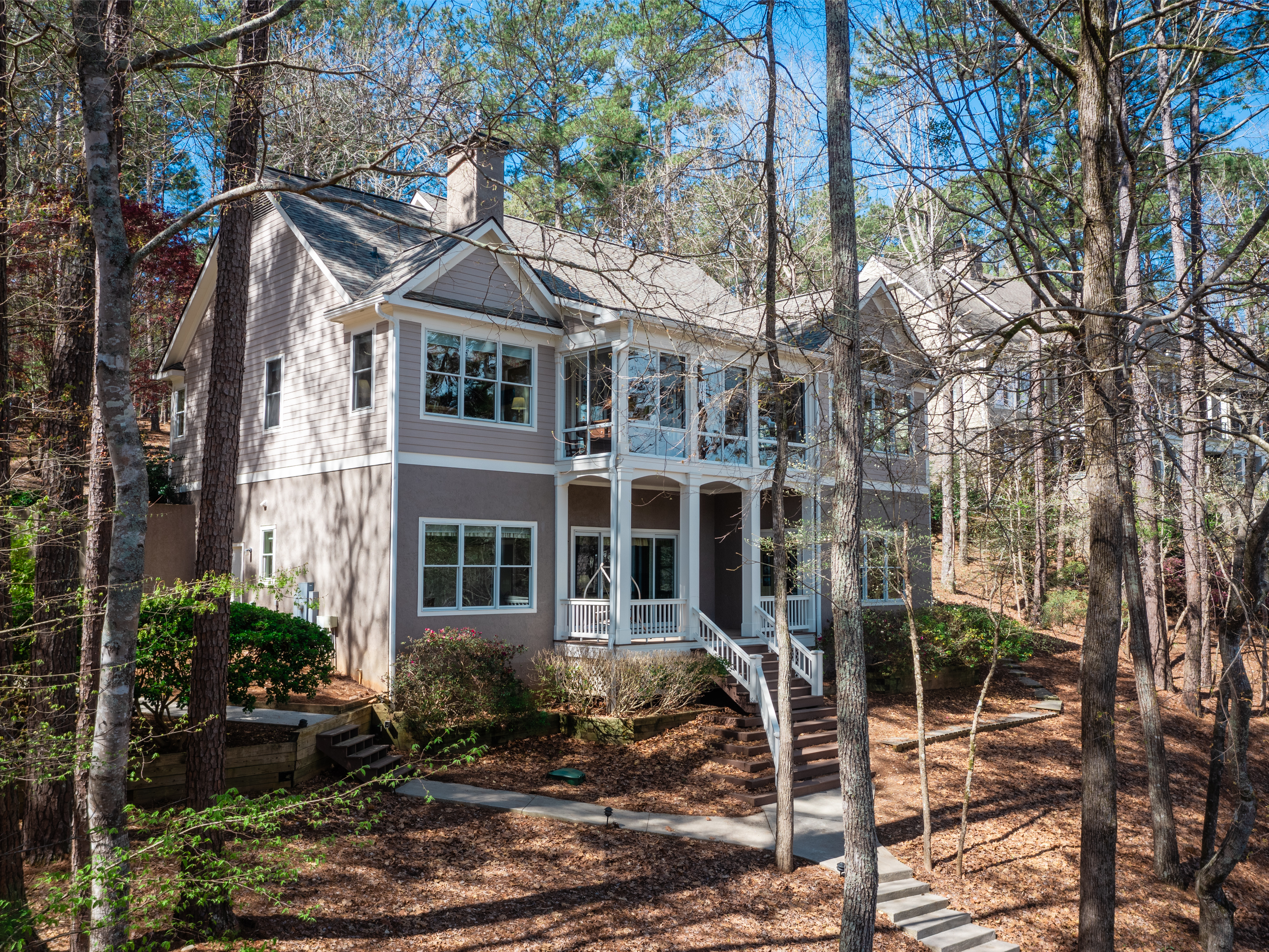 1141 Davison Drive image 26