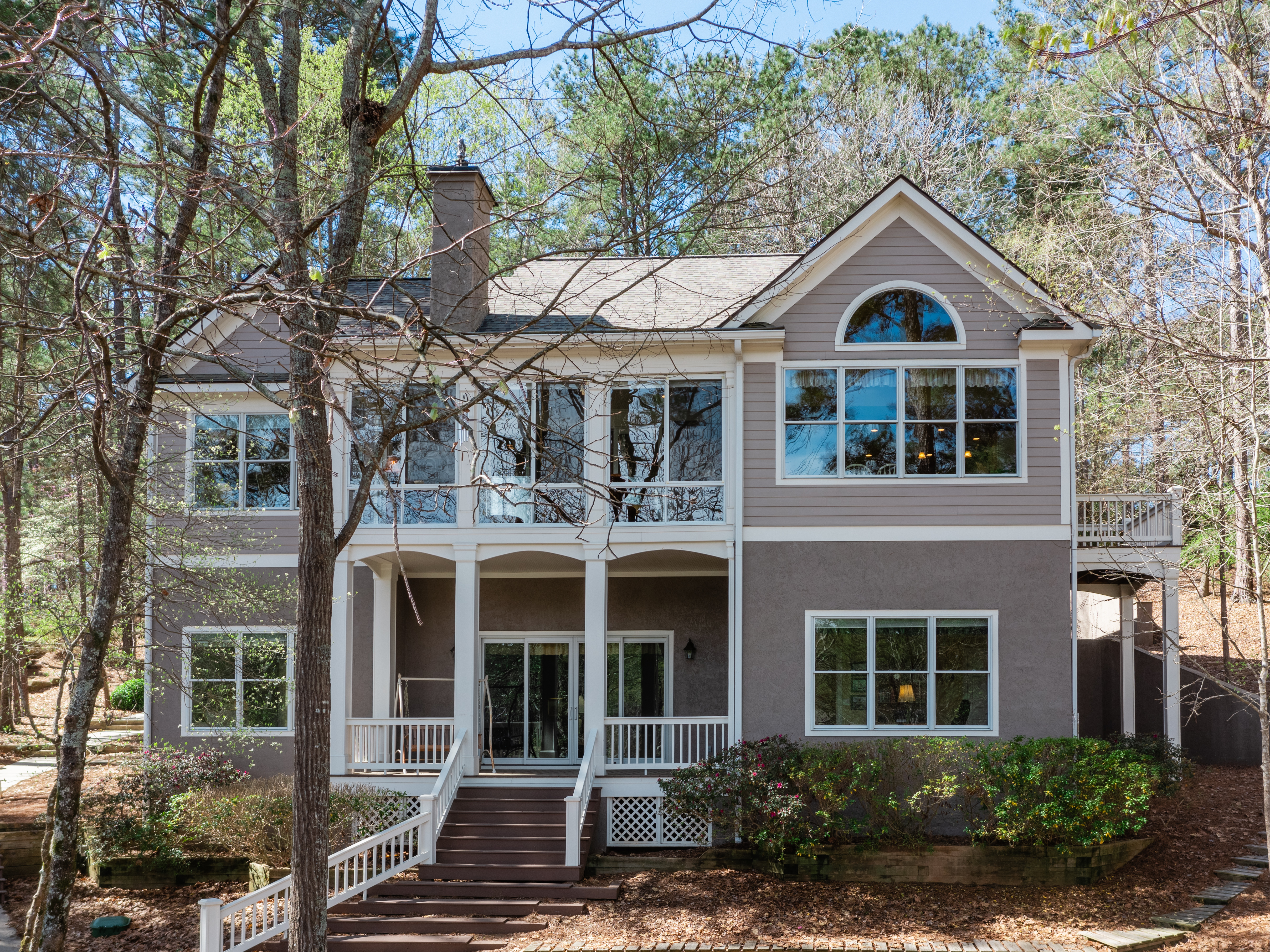 1141 Davison Drive image 27