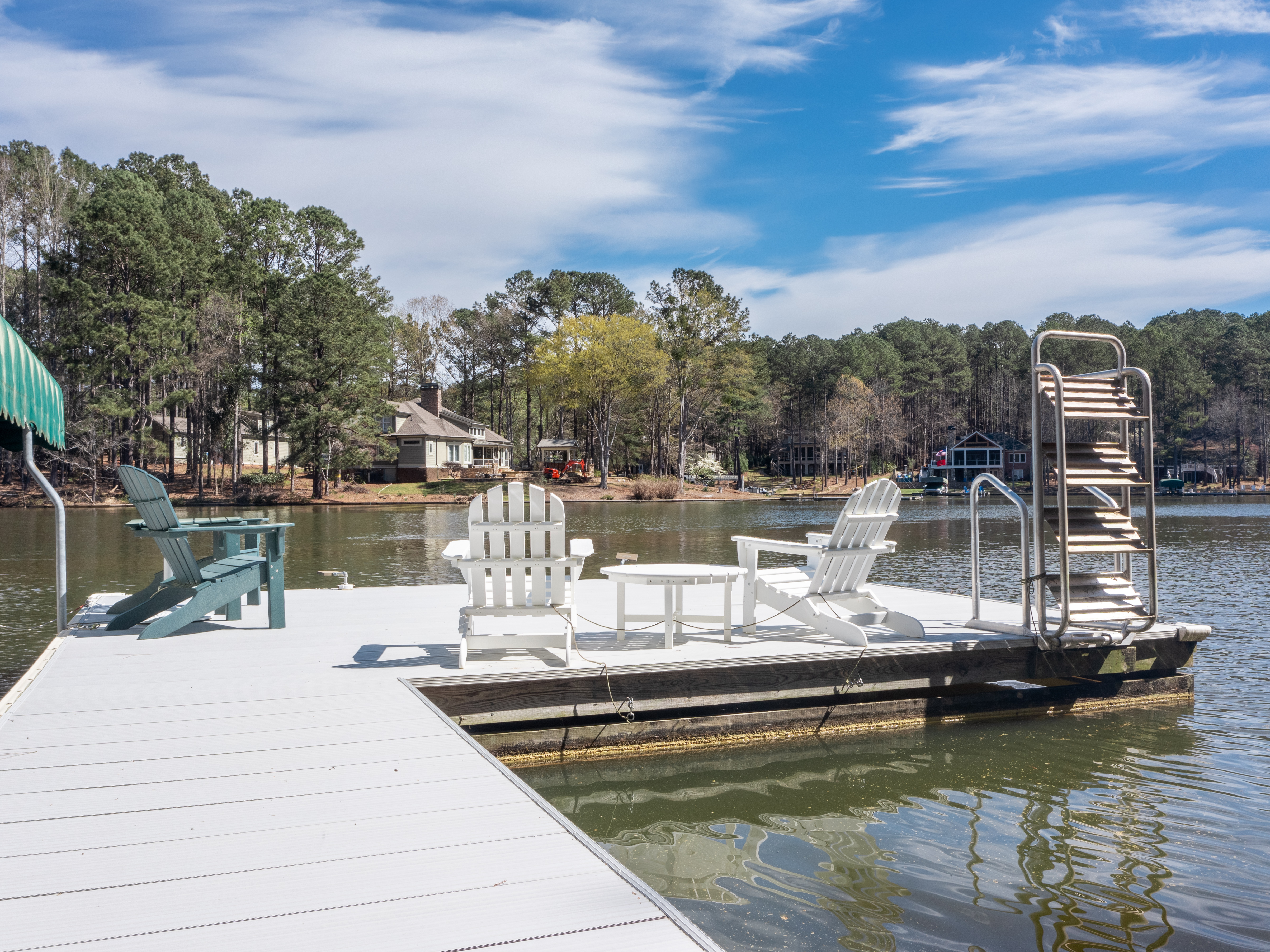 1141 Davison Drive image 28