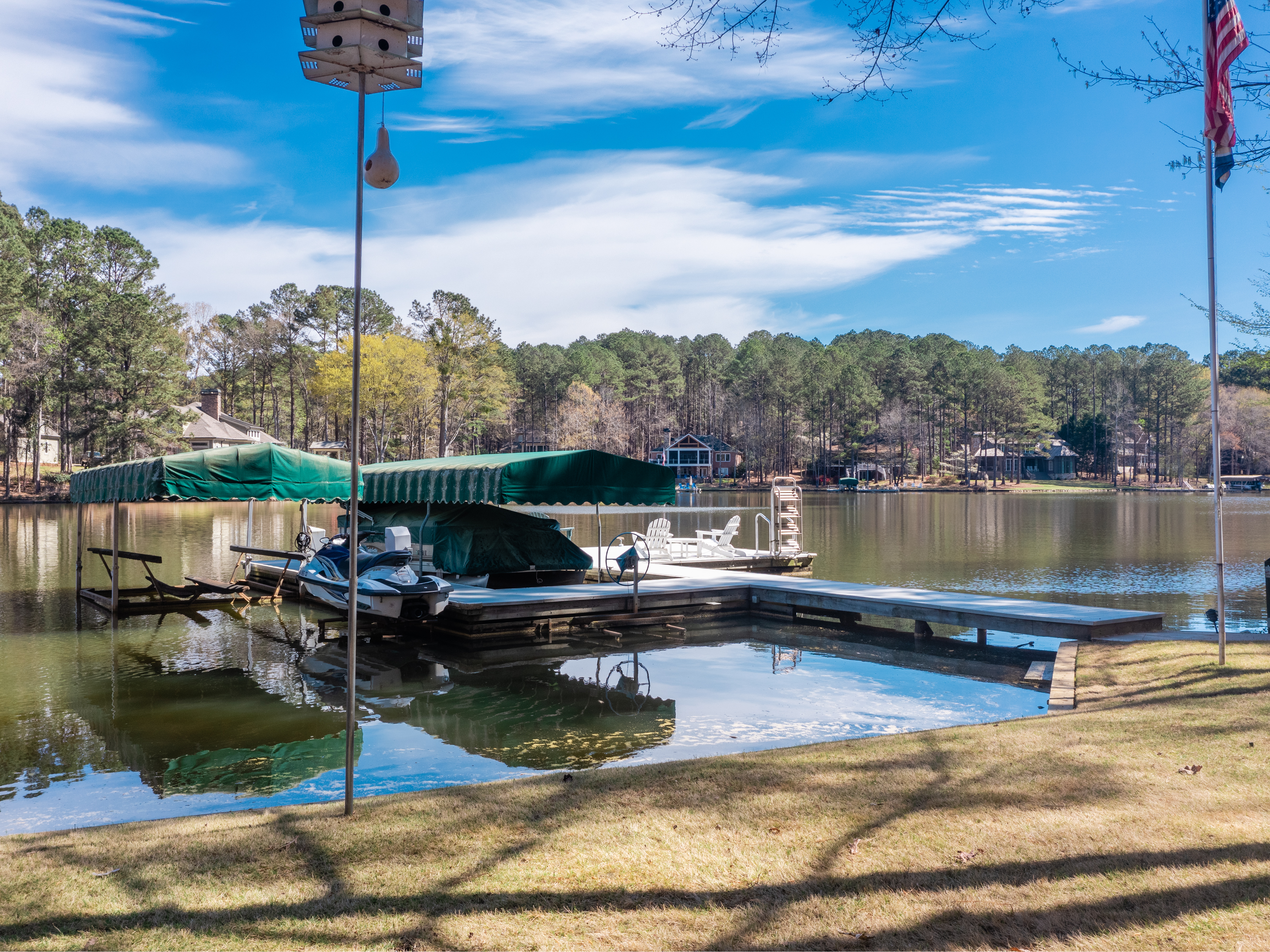 1141 Davison Drive image 30