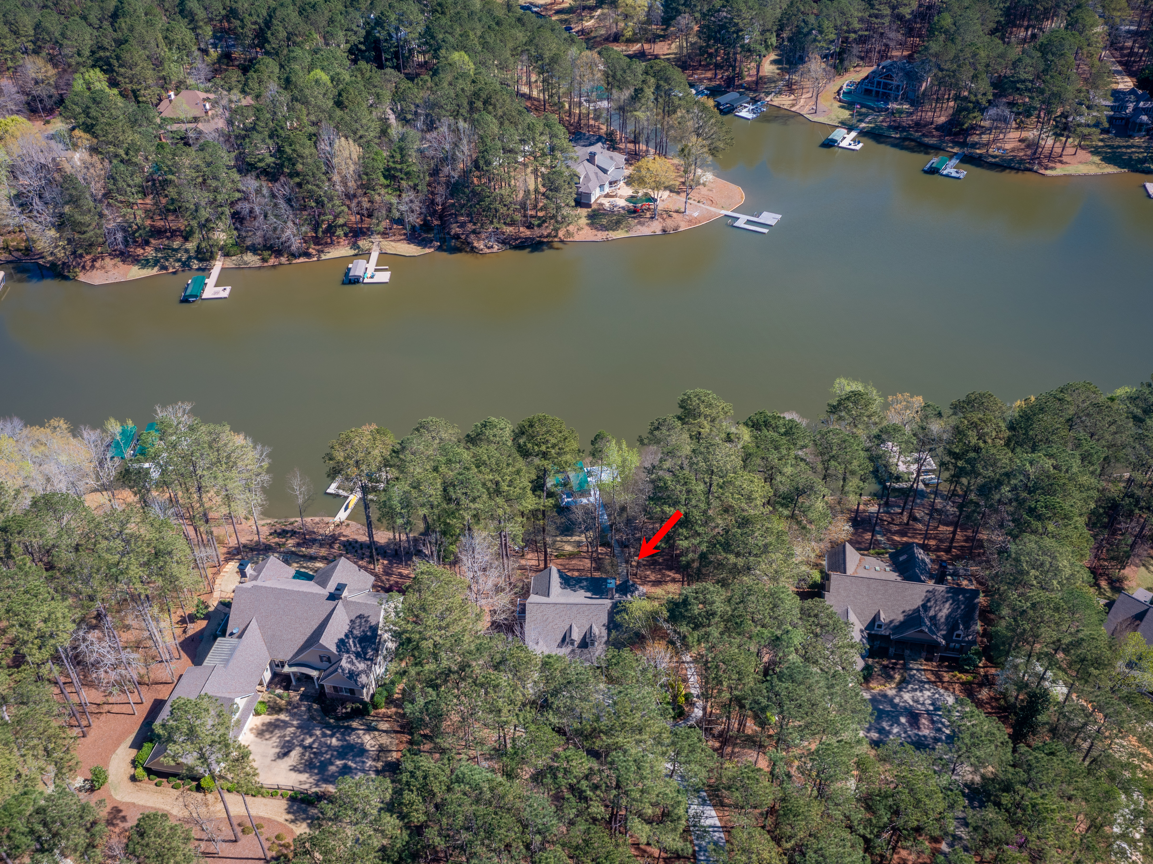 1141 Davison Drive image 31