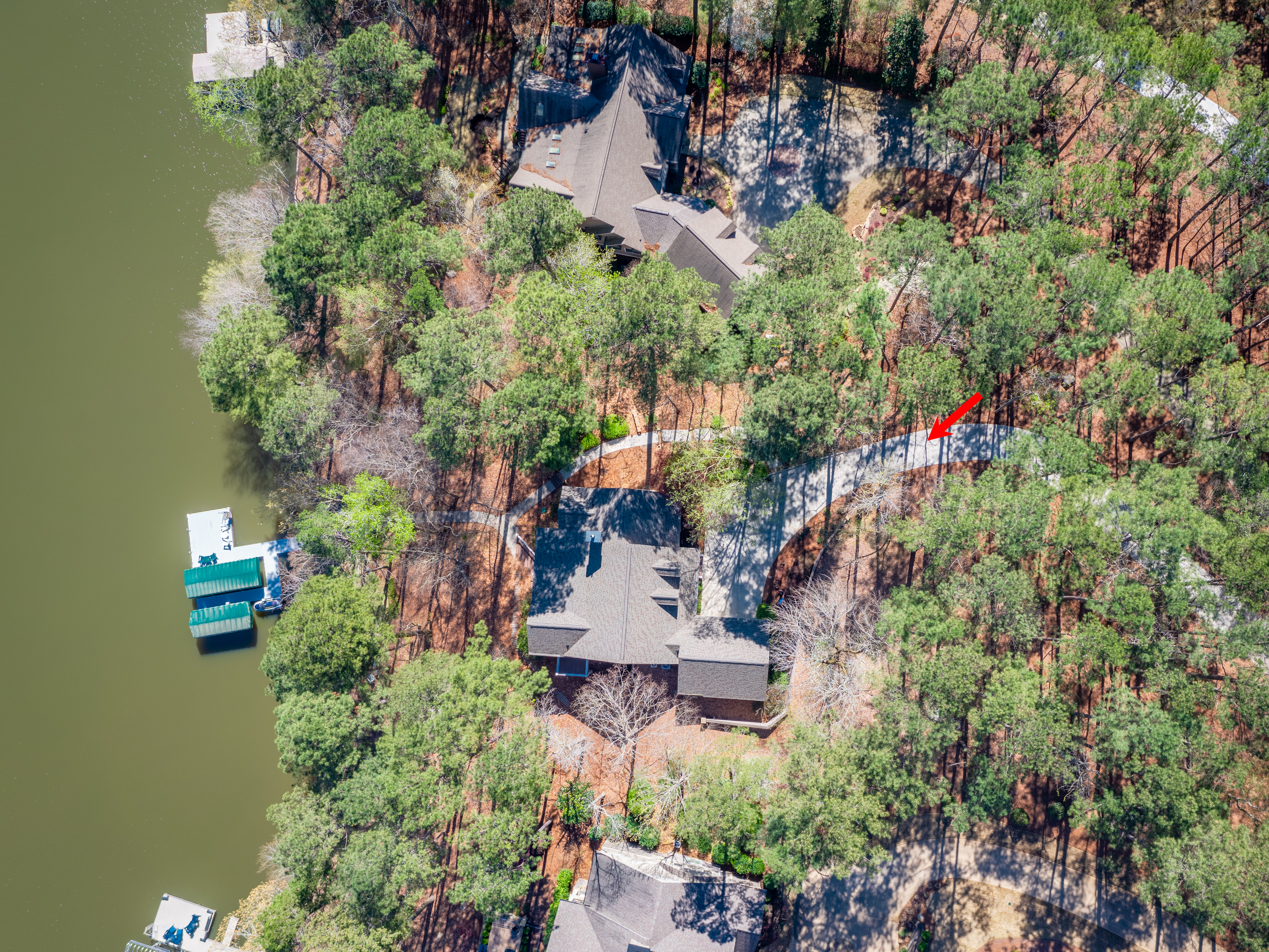 1141 Davison Drive image 32