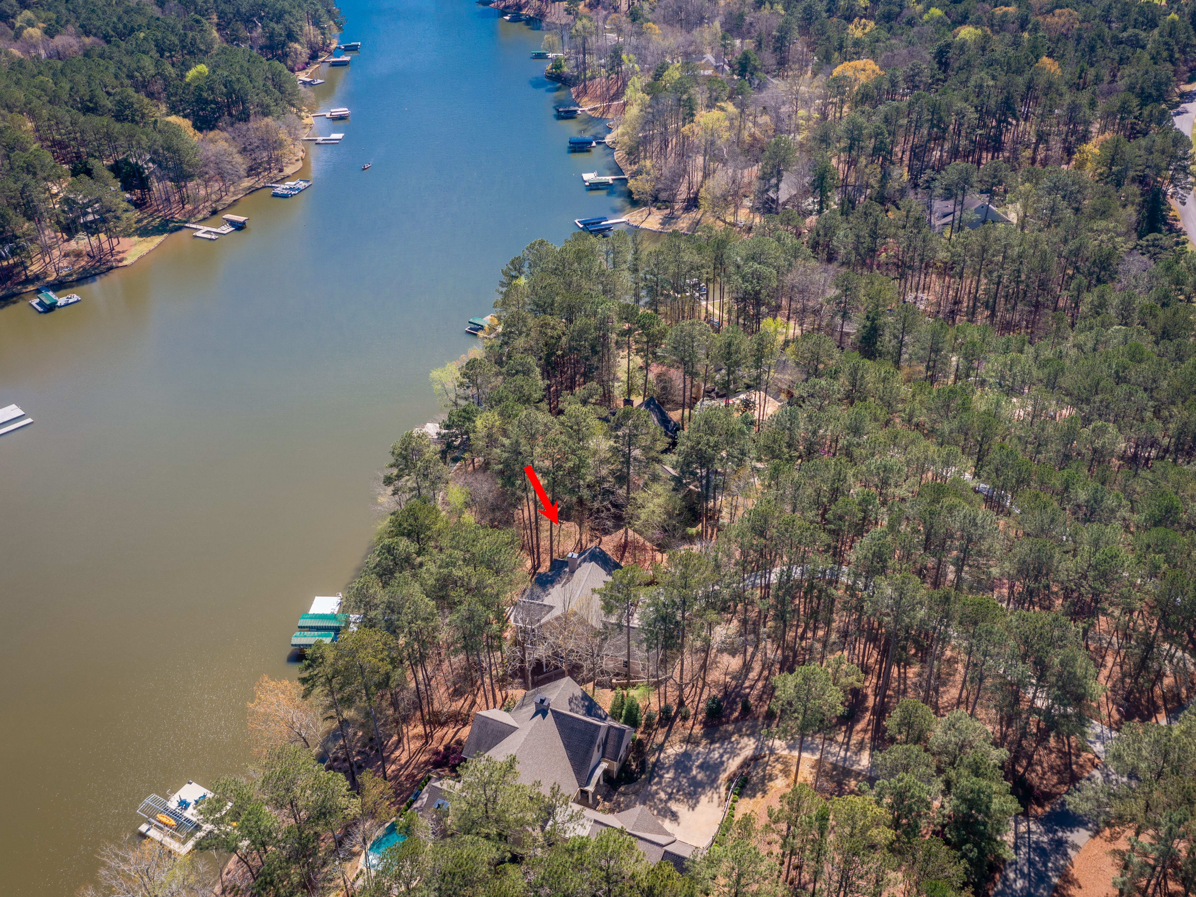 1141 Davison Drive image 33