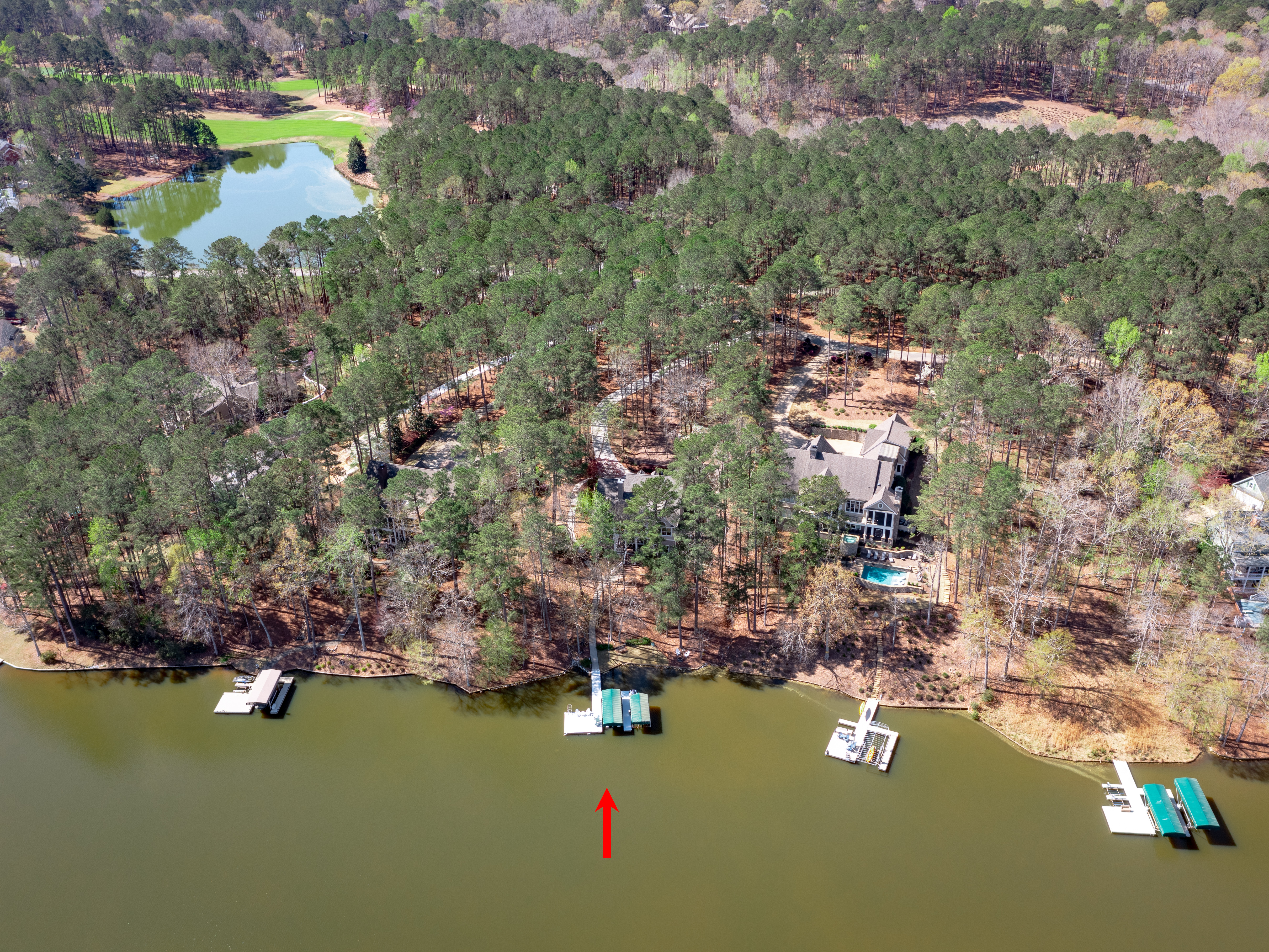 1141 Davison Drive image 34