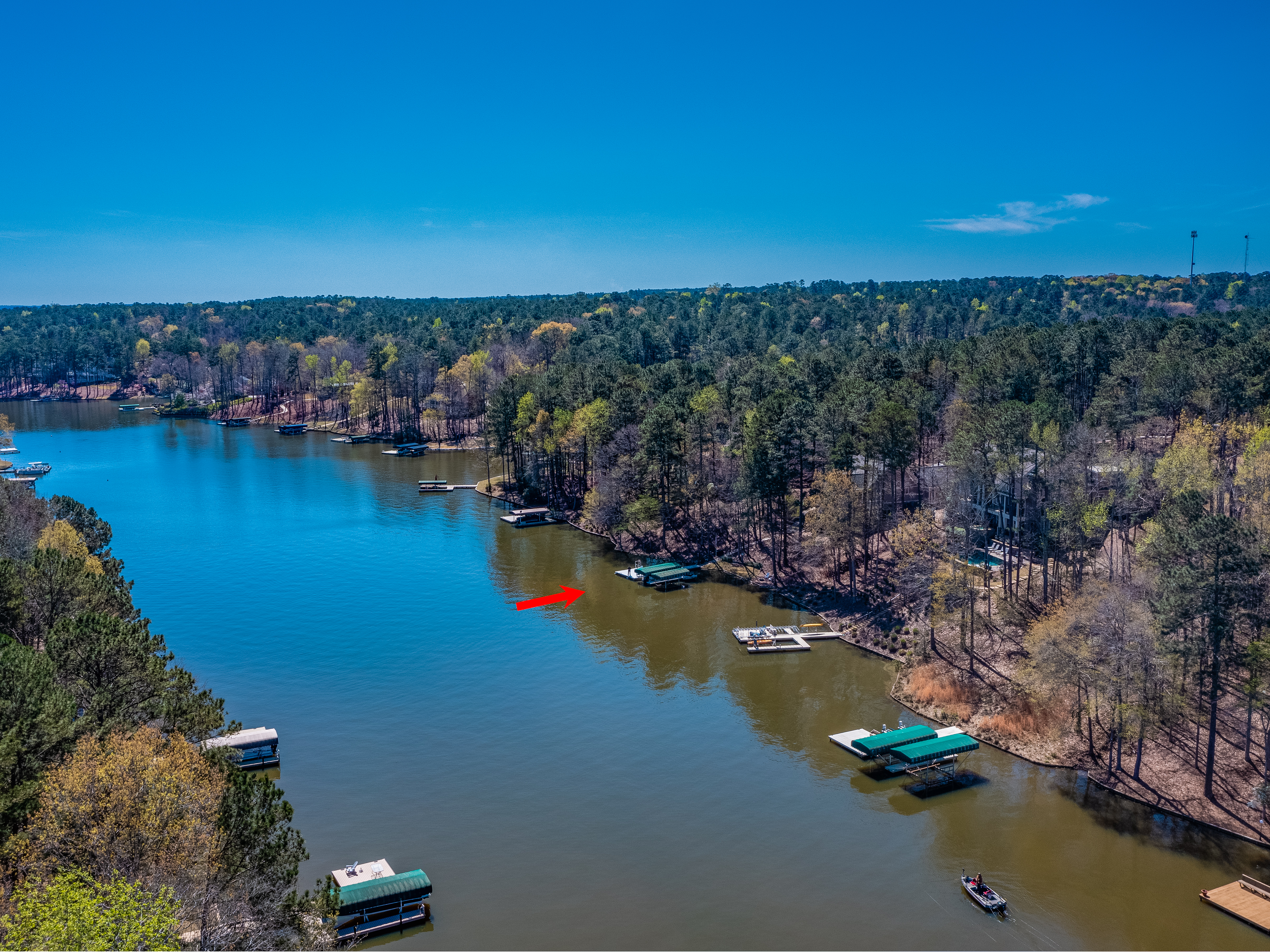 1141 Davison Drive image 37