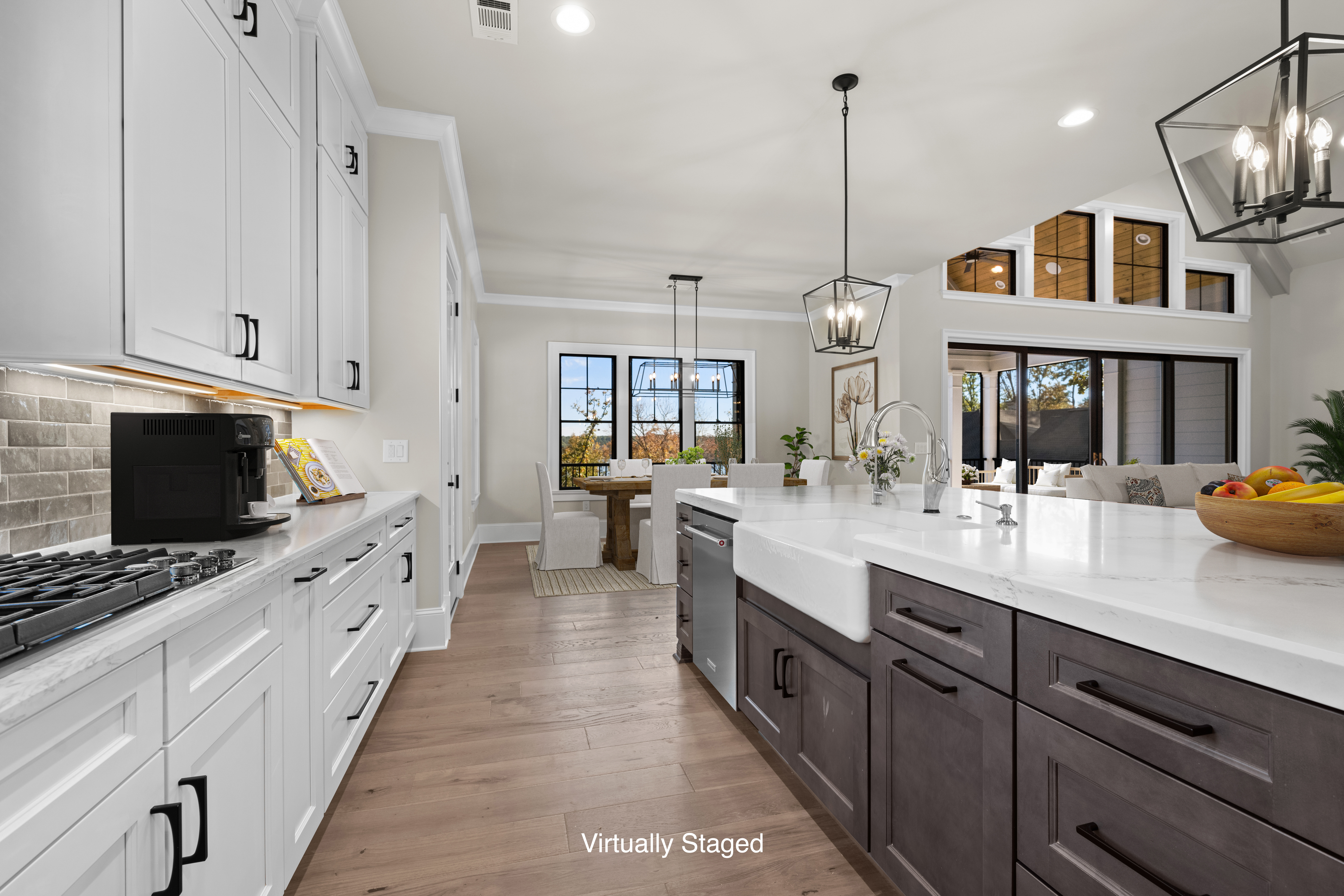1010 Millwright Place image 14