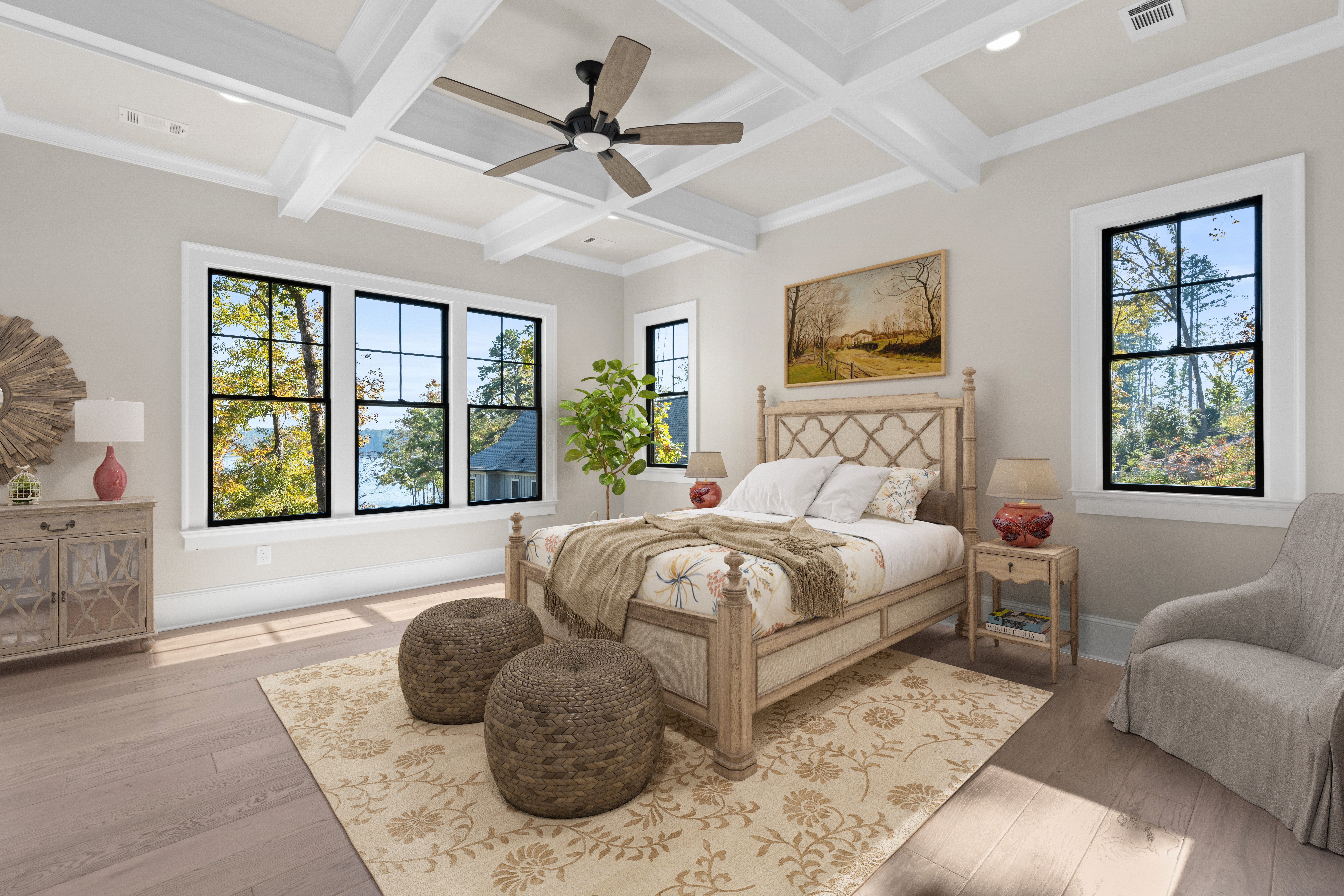 1010 Millwright Place image 31