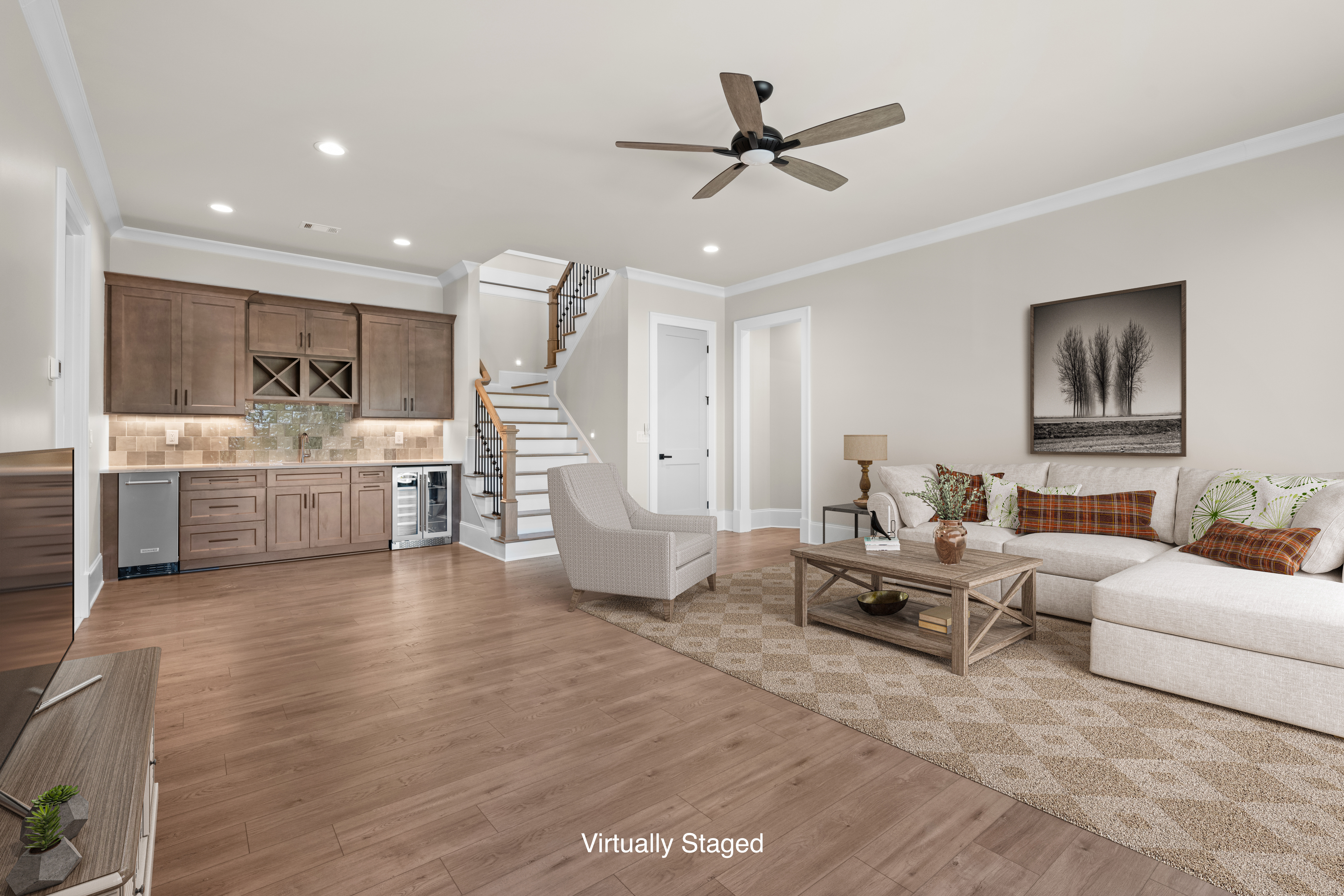 1010 Millwright Place image 38