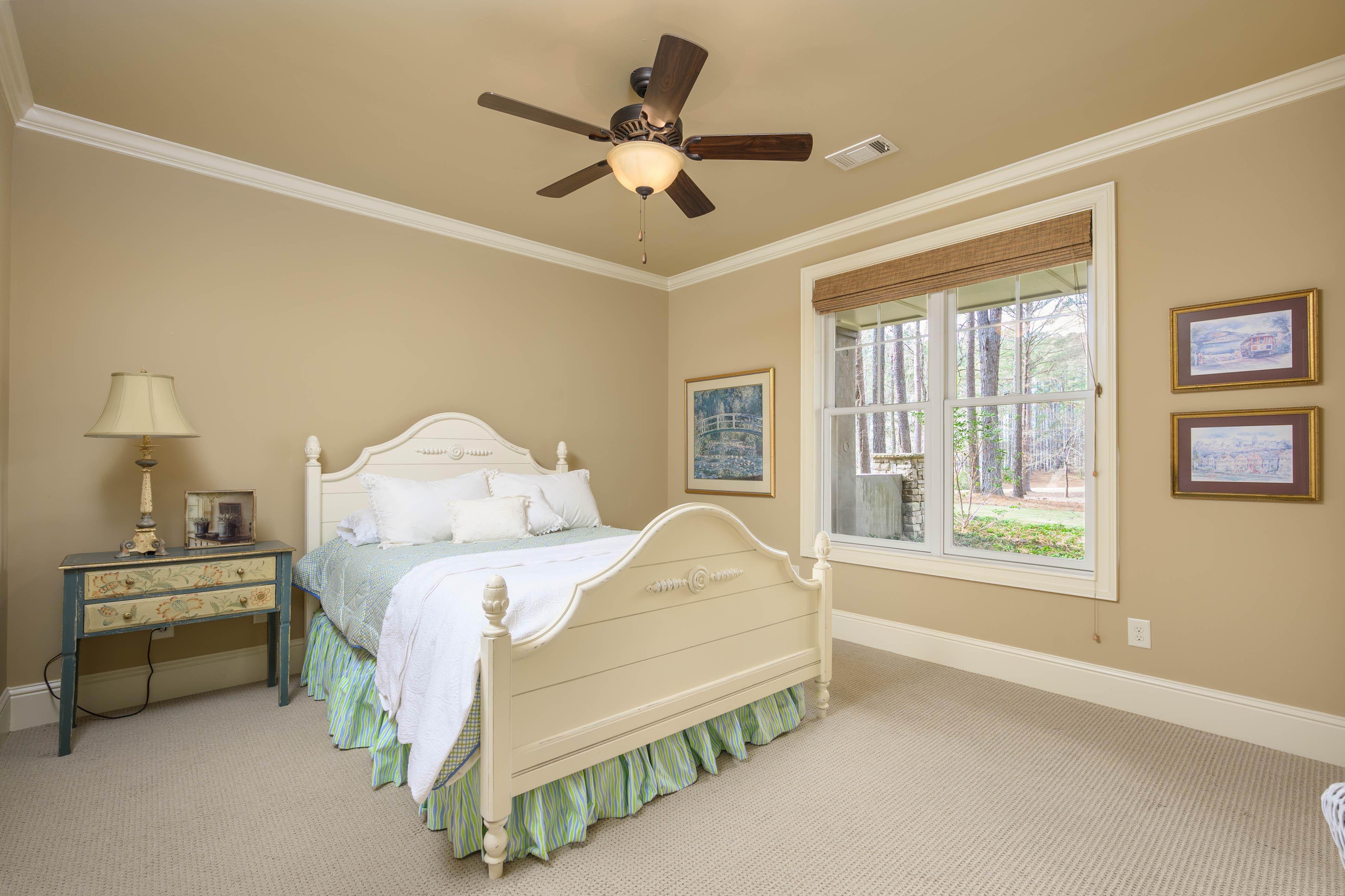 1021 Park House Lane | Reynolds Lake Oconee