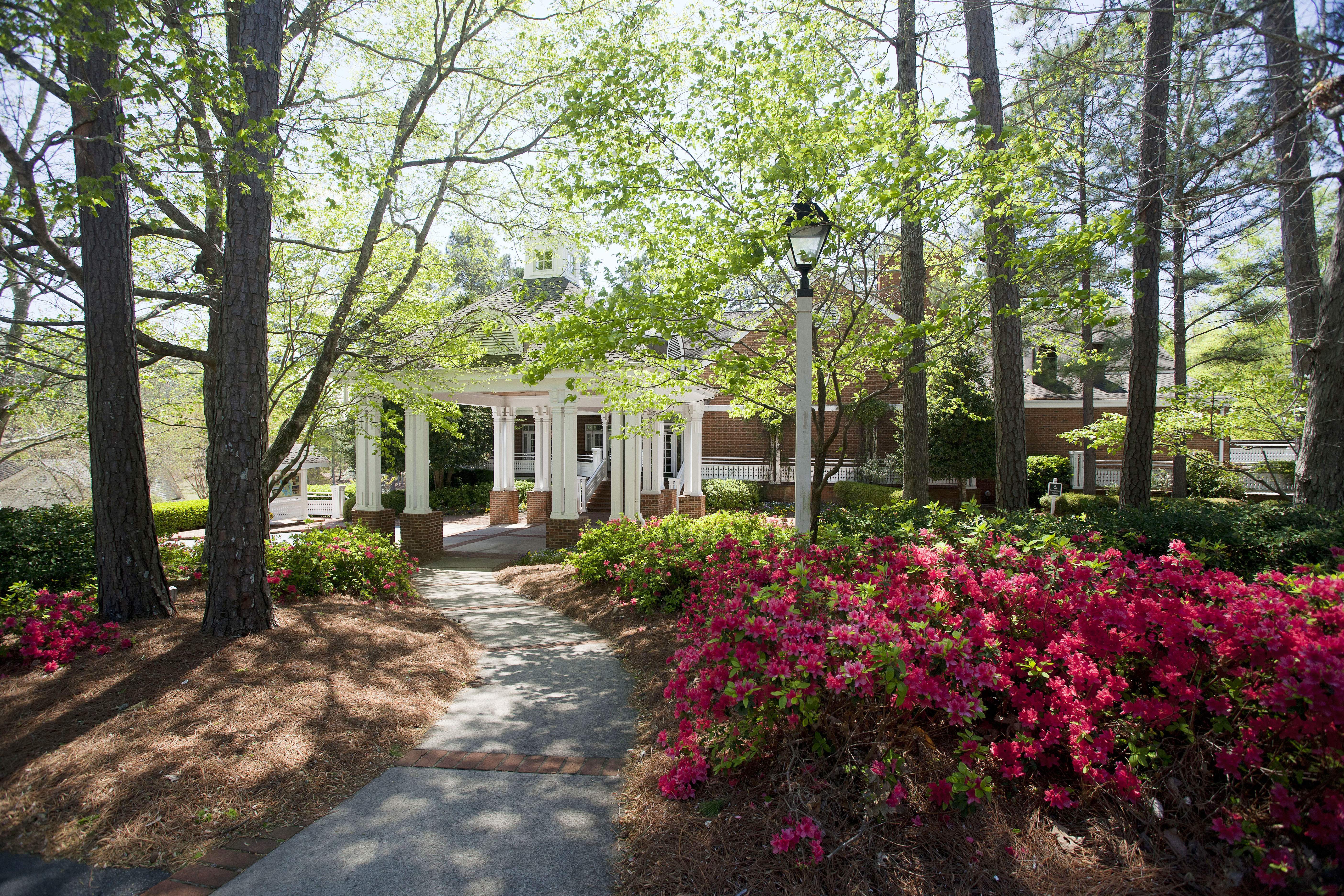 1025 Planters Trail image 38