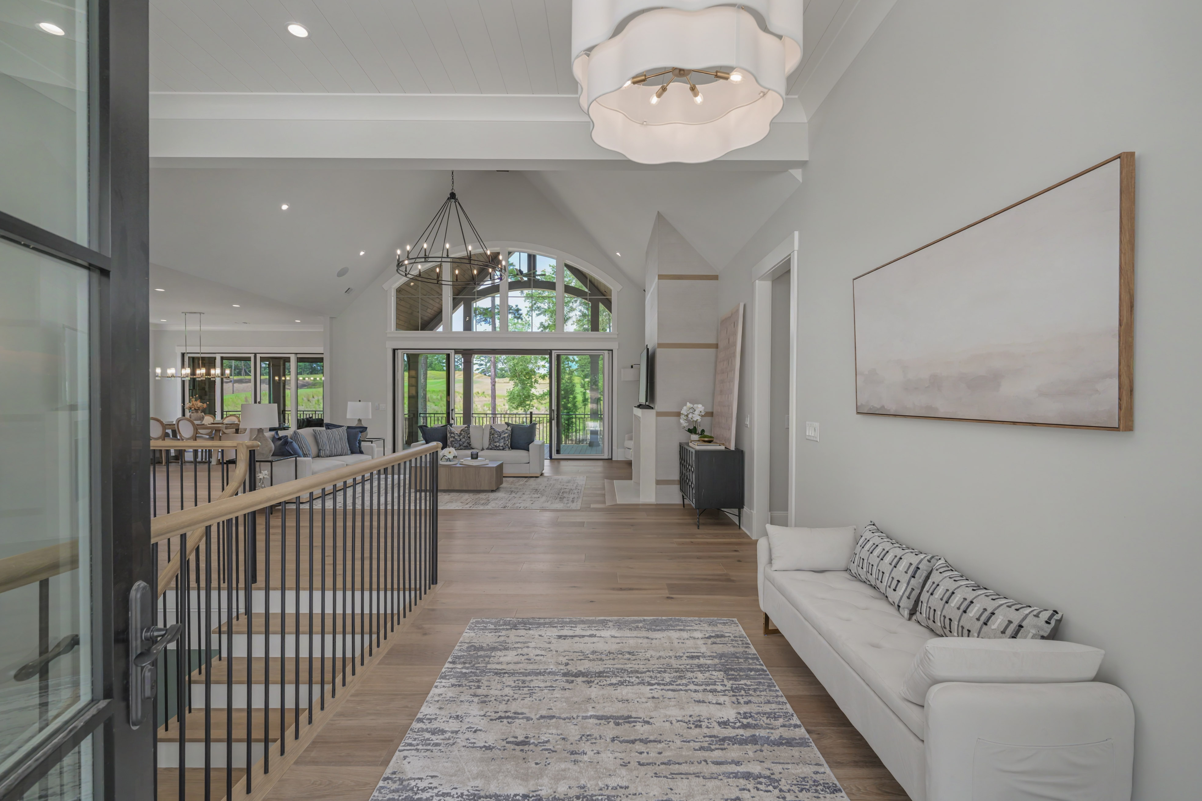 1148 Pond Crest Lane | Reynolds Lake Oconee