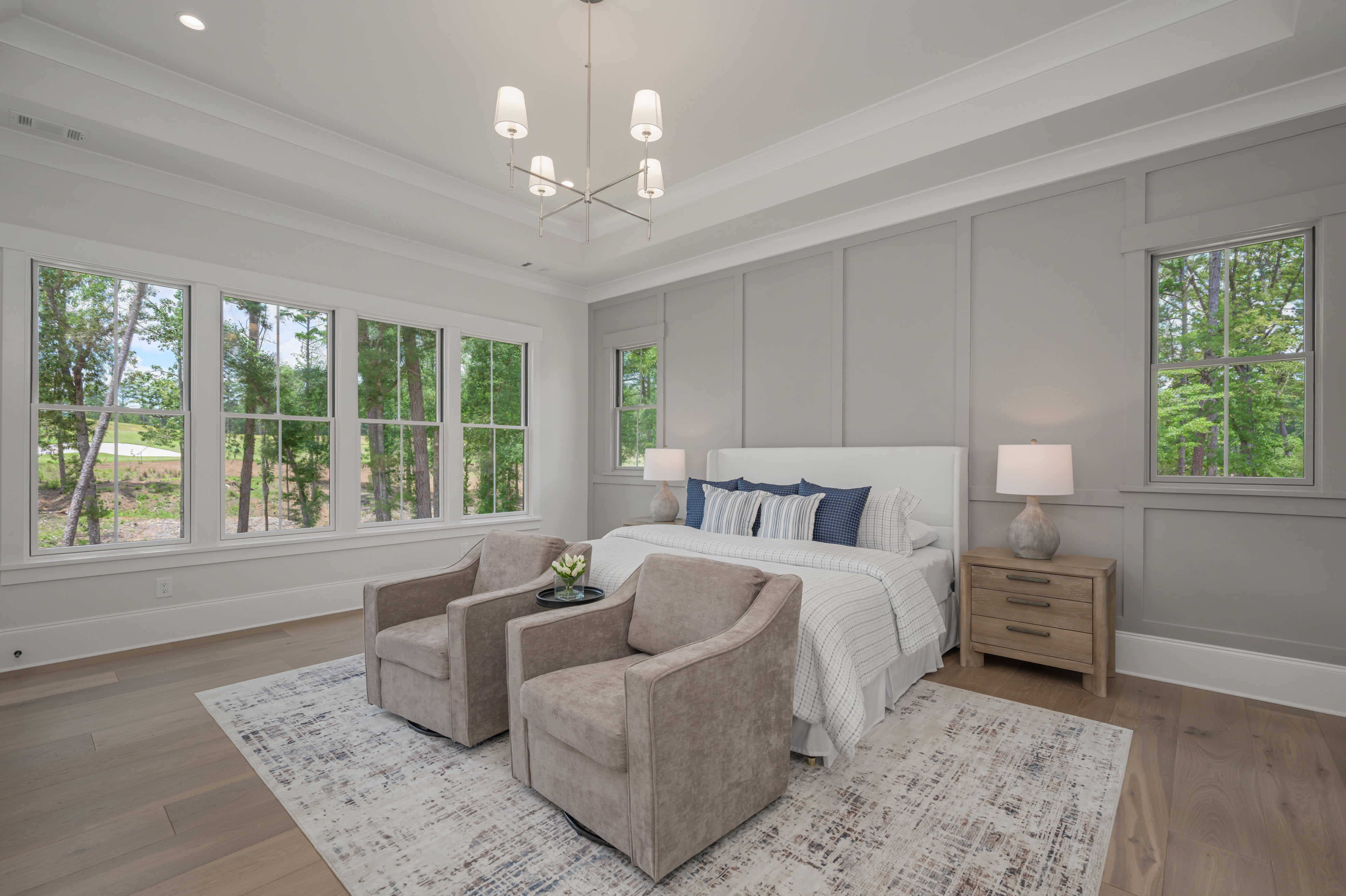 1148 Pond Crest Lane | Reynolds Lake Oconee