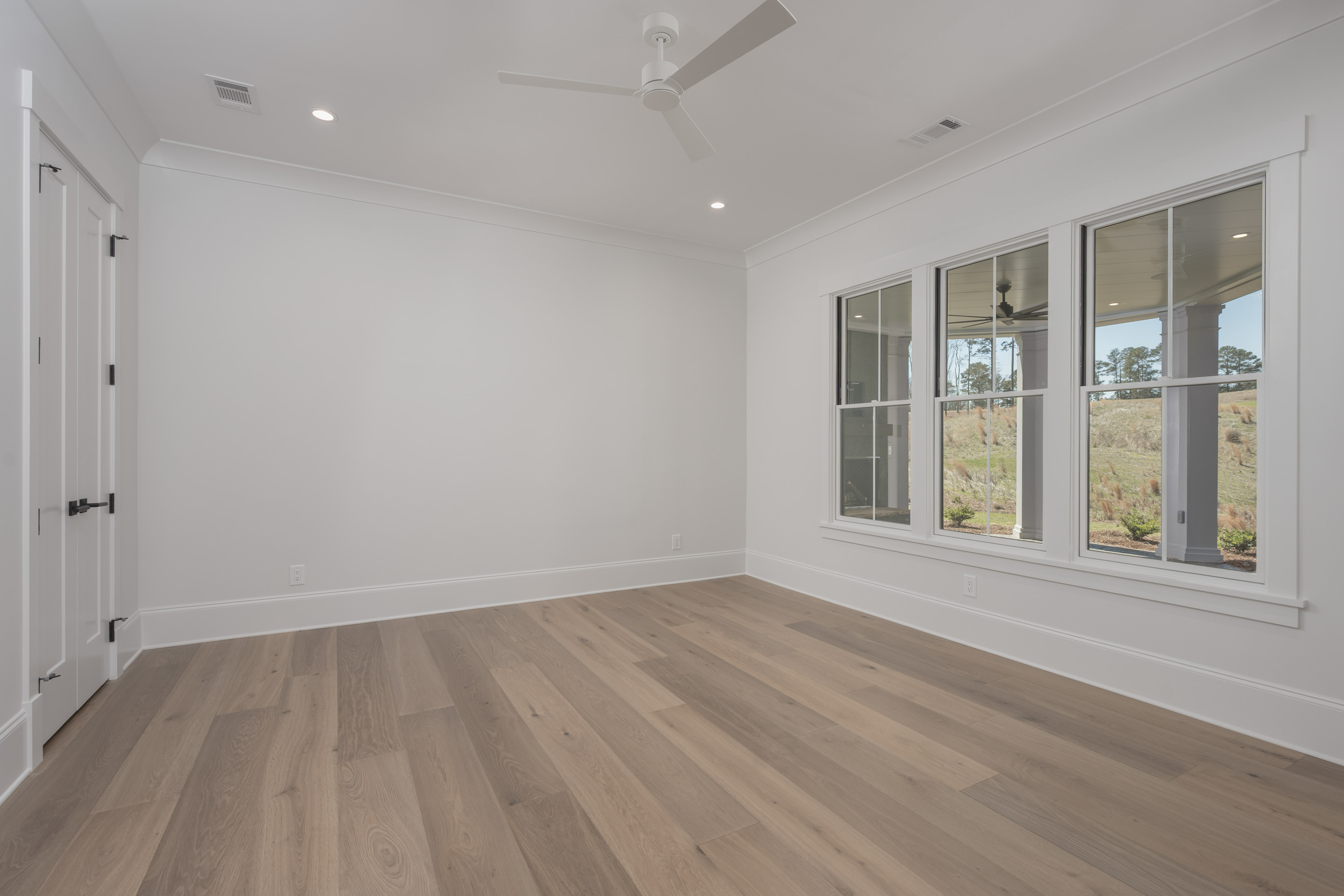 1148 Pond Crest Lane | Reynolds Lake Oconee