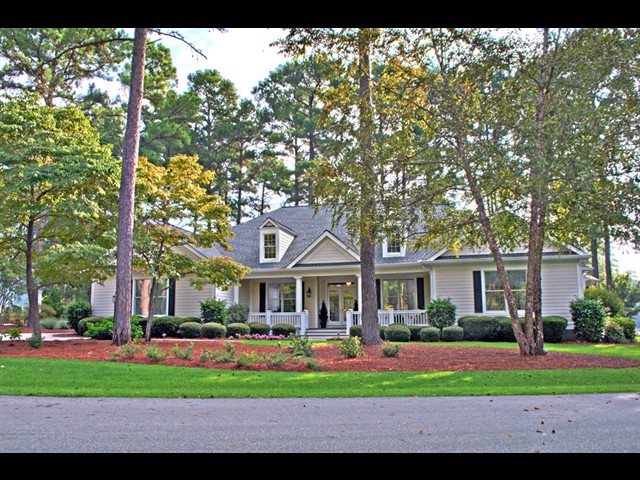 Image of Property