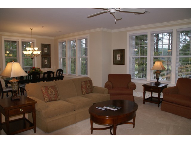 Image of Property