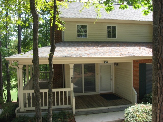 Image of Property