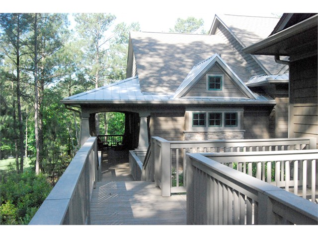 Image of Property