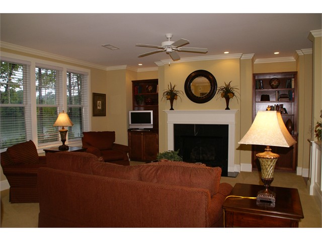 Image of Property