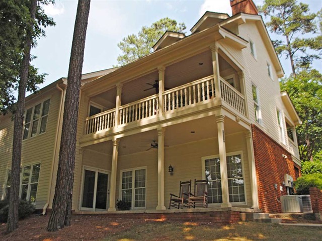 Image of Property