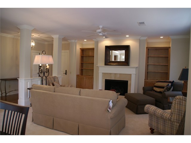 Image of Property