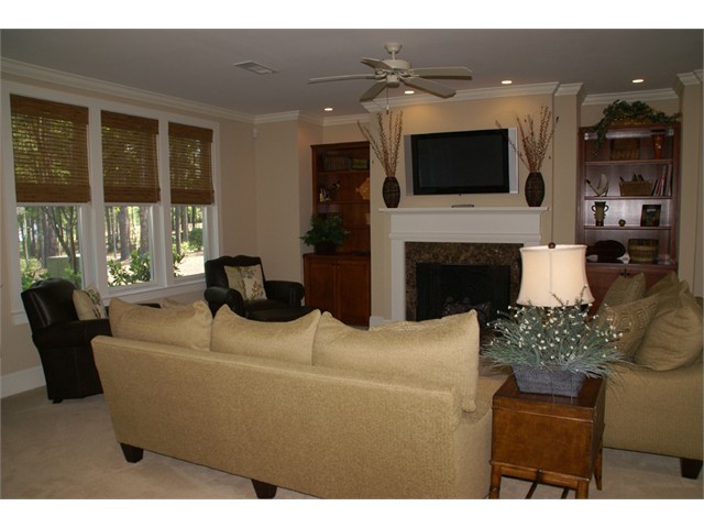 Image of Property