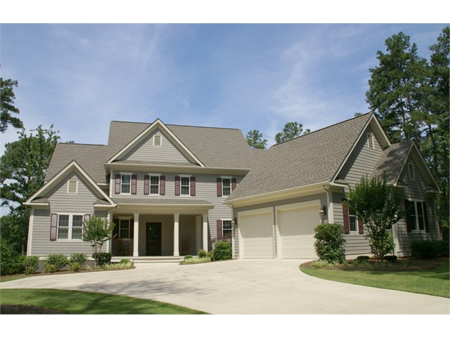 Image of Property