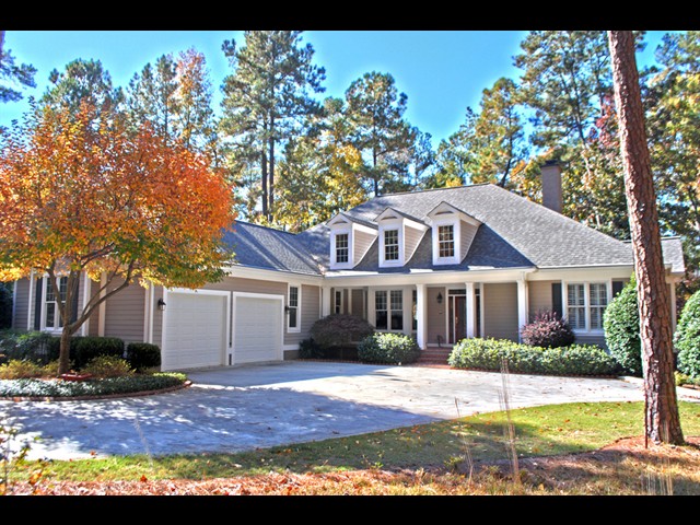 Image of Property