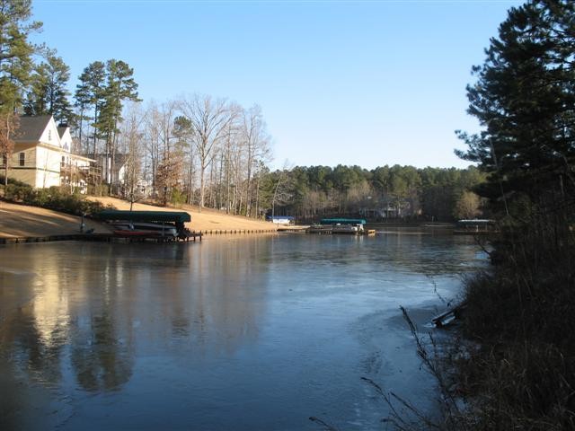 Image of Property